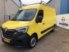 Renault Master III 2.3 dCi 150 16V Occasion (2019, Geel)
