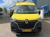 Renault Master III 2.3 dCi 150 16V Occasion (2019, Geel)