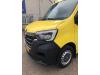Renault Master III 2.3 dCi 150 16V Occasion (2019, Geel)
