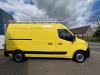 Renault Master III 2.3 dCi 150 16V Occasion (2019, Geel)