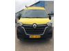 Renault Master III 2.3 dCi 150 16V Occasion (2019, Geel)