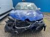 Renault Captur II 1.3 Mild Hybrid 140, TCe 140 16V Sloopvoertuig (2021, Blauw)