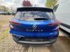 Renault Captur II 1.3 Mild Hybrid 140, TCe 140 16V Sloopvoertuig (2021, Blauw)