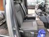 Opel Vivaro 1.5 CDTI 120 Sloopvoertuig (2021, Grijs)