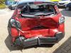 Citroen C3 1.2 12V e-THP PureTech 110 Sloopvoertuig (2021, Rood)