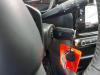 Citroen C3 1.2 12V e-THP PureTech 110 Sloopvoertuig (2021, Rood)