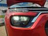 Citroen C3 1.2 12V e-THP PureTech 110 Sloopvoertuig (2021, Rood)