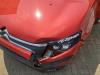 Citroen C3 1.2 12V e-THP PureTech 110 Sloopvoertuig (2021, Rood)