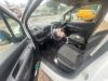Citroen Berlingo 1.5 BlueHDi 100 Sloopvoertuig (2022, Wit)