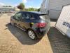 Renault Clio V 1.0 TCe 100 12V Sloopvoertuig (2021, Zwart)