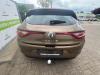 Renault Megane IV 1.5 Energy dCi 110 Sloopvoertuig (2016, Bruin)