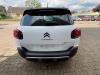 Citroen C3 Aircross I 1.2 e-THP PureTech 110 Sloopvoertuig (2019, Wit)