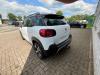 Citroen C3 Aircross I 1.2 e-THP PureTech 110 Sloopvoertuig (2019, Wit)