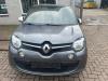 Renault Twingo III 1.0 SCe 70 12V Sloopvoertuig (2017, Grijs)