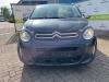 Citroen C1 1.0 Vti 68 12V Sloopvoertuig (2016, Grijs)