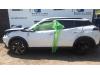 Peugeot 2008 1.2 VTi 12V PureTech 130 Sloopvoertuig (2022, Wit)