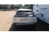 Peugeot 2008 1.2 VTi 12V PureTech 130 Sloopvoertuig (2022, Wit)