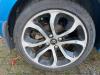 Citroen C3 Picasso 1.6 16V VTI 120 Sloopvoertuig (2012, Blauw)