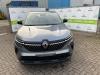 Renault Austral 1.2 E-Tech Full Hybrid 200 Sloopvoertuig (2023, Grijs)
