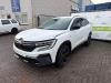 Renault Austral 1.2 E-Tech Hybrid 200 Sloopvoertuig (2023, Wit)
