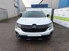 Renault Austral 1.2 E-Tech Hybrid 200 Sloopvoertuig (2023, Wit)