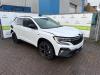 Renault Austral 1.2 E-Tech Hybrid 200 Sloopvoertuig (2023, Wit)
