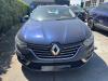 Renault Talisman Estate 1.5 dCi 110 Sloopvoertuig (2018, Blauw)