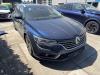 Renault Talisman Estate 1.5 dCi 110 Sloopvoertuig (2018, Blauw)