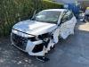 Donor auto Peugeot 208 II (UB/UH/UP) 1.2 Hybrid 100 uit 2025