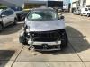 Peugeot 5008 II 1.2 12V e-THP PureTech 130 Sloopvoertuig (2024, Grijs)