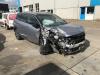 Peugeot 5008 II 1.2 12V e-THP PureTech 130 Sloopvoertuig (2024, Grijs)