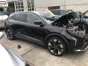 Renault Scenic E-Tech Electric EV60 Sloopvoertuig (2024, Zwart)