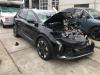 Renault Scenic E-Tech Electric EV60 Sloopvoertuig (2024, Zwart)