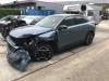 Peugeot 3008 III e-3008 210 73 kWh Sloopvoertuig (2024, Blauw)