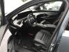 Peugeot 3008 III e-3008 210 73 kWh Sloopvoertuig (2024, Blauw)