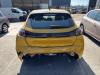 Peugeot 208 II 1.2 Vti 12V PureTech 100 Sloopvoertuig (2021, Geel)
