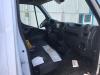Opel Movano 2.3 BiTurbo 16V Sloopvoertuig (2018, Wit)