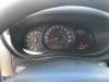 Opel Movano 2.3 BiTurbo 16V Sloopvoertuig (2018, Wit)