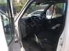 Opel Movano 2.3 BiTurbo 16V Sloopvoertuig (2018, Wit)
