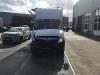 Opel Movano 2.3 BiTurbo 16V Sloopvoertuig (2018, Wit)