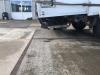 Opel Movano 2.3 BiTurbo 16V Sloopvoertuig (2018, Wit)