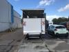 Opel Movano 2.3 BiTurbo 16V Sloopvoertuig (2018, Wit)