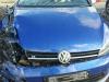 Volkswagen Golf VII Variant 2.0 R 4Motion 16V Sloopvoertuig (2016, Blauw)