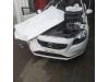 Volvo V40 1.6 D 16V Sloopvoertuig (2014, Wit)