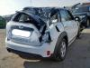 Mini Countryman 1.5 12V Cooper Sloopvoertuig (2017, Licht, Wit)
