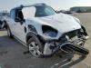 Mini Countryman 1.5 12V Cooper Sloopvoertuig (2017, Licht, Wit)