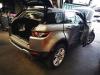 Landrover Range Rover Evoque 2.2 eD4 16V Sloopvoertuig (2012)