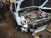 Hyundai i30 2.0 N Turbo 16V Performance Pack Sloopvoertuig (2018, Blauw)