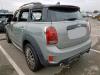 Sloopauto Mini Countryman uit 2019