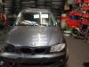 BMW 1 serie 116i 1.6 16V Sloopvoertuig (2009, Bruin, Grijs)